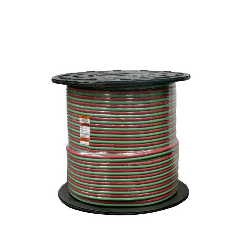 Manguera cuata de 1/4 pulgadas por rollo grado R, venta por metro en tienda linde Manguera cuata de 1/4 pulgadas por rollo grado R, venta por metro en tienda linde