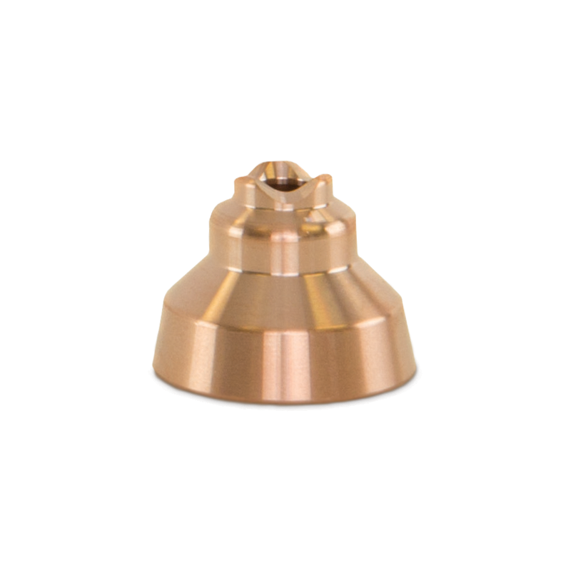 Escudo modelo Duramax LT, para corte de 15 a 30 AMPS. Tienda Linde Escudo modelo Duramax LT, para corte de 15 a 30 AMPS. Tienda Linde