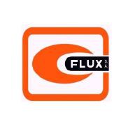 Flux SA