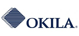 OKILA