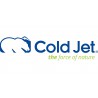 Cold Jet