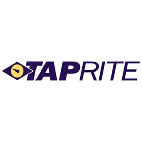 Taprite