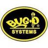 Bug-o Systems