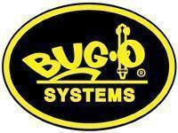 Bug-o Systems