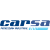 Carsa