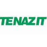 Tenazit