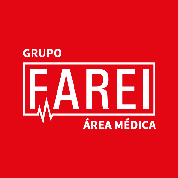 Grupo Farei