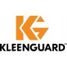 Kleenguard