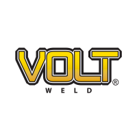 Volt