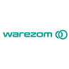 Warezom