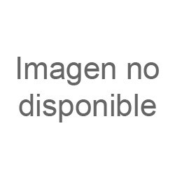 A C E International Company Inc